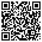 QR Code for Avis in Shawnee, KS 66203