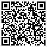 QR Code for Baetz Glen Construction in Lebanon, KS 66952