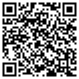 QR Code for Bathrom Remoldeling of Neodesha, KS in Neodesha, KS 66757
