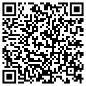 QR Code for Bill Dean Mechanical - Basehor Tonganoxie in Tonganoxie, KS 66086