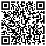 QR Code for Black Jack B-B-Q in Atchison, KS 66002