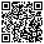 QR Code for Sam Boan Accounting in Olathe, KS 66062