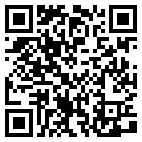 QR Code for Boothill Coins - Sat 10am 6pm or by Appt in Garden City, KS 67846