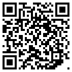 QR Code for Brits in Lawrence, KS 66044