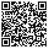 QR Code for Brookville Florist Directory in Brookville, KS 67425