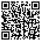QR Code for Burnett Shop in Elkhart, KS 67950