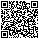 QR Code for Burns Wayne MD in Wichita, KS 67206