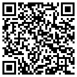 QR Code for Butler County Rural Water Dist 6 in El Dorado, KS 67042