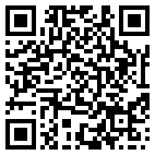 QR Code for Caldwells Inc in Topeka, KS 66618