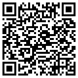 QR Code for Carrico Implement in Beloit, KS 67420