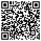 QR Code for Cassidy Orthodontics in Topeka, KS 66606