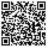 QR Code for Cattle Empire in Sublette, KS 67877