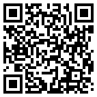 QR Code for Chief Surveying in Lenexa, KS 66215