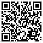 QR Code for Chili's in Topeka, KS 66604