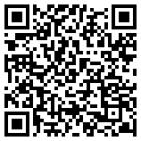 QR Code for Schools Claflin in Claflin, KS 67525
