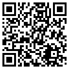 QR Code for Clarette Club in Mission, KS 66205