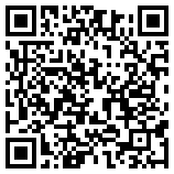 QR Code for Classic Auto Detailing in Emporia, KS 66801