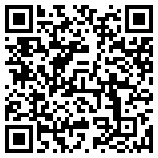 QR Code for Cliffs Valuable Expressions in Wichita, KS 67216