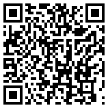 QR Code for Columbus Auction Barn in Columbus, KS 66725