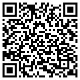 QR Code for Conoco in Olathe, KS 66062