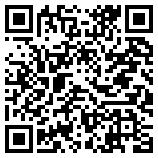QR Code for Cooperative Refinery in Hill City, KS 67642