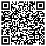 QR Code for Cvs Pharmacy in Wichita, KS 67212