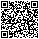 QR Code for Darrells Service in Topeka, KS 66604