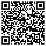 QR Code for Dee in Minneapolis, KS 67467