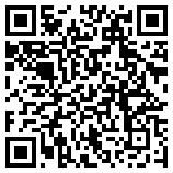 QR Code for Delphos Co-Op Assn - Agronomy Plant in Delphos, KS 67436