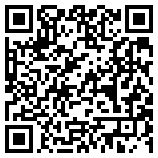 QR Code for Diamond Vogel in Topeka, KS 66608