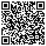 QR Code for Sheets Dick Agency in Leoti, KS 67861