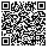 QR Code for Disability Professionals in Wichita, KS 67203