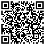 QR Code for Display Services in TOPEKA, KS 66620