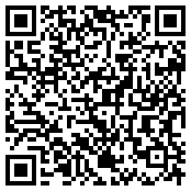 QR Code for Environmental Mechanical Contractors in Olathe, KS 66062