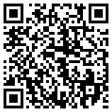 QR Code for Garnett RV Park & Suite Inn in Garnett, KS 66032