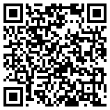 QR Code for Harrold's Electric in Ness City, KS 67560
