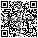 QR Code for County of Haskell in Sublette, KS 67877