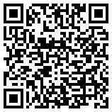 QR Code for Home Town Cable in Little River, KS 67457