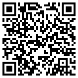 QR Code for John Humphrey Jr Dds in LENEXA, KS 66215