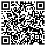QR Code for Icing by Claire's in Lawrence, KS 66044