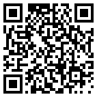 QR Code for Pegah's Family Restarant in Mission, KS 66202