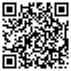 QR Code for JCR Pools in Louisburg, KS 66053