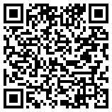 QR Code for JRS General Rental Center in El Dorado, KS 67042
