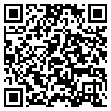 QR Code for Juice Plus & Alpine Distributors in Overland Park, KS 66213