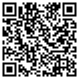 QR Code for Julisa Haines Photography in Hays, KS 67601