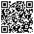 QR Code for Kanai in Wichita, KS 67235