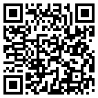 QR Code for Kansas Red Barn in Goddard, KS 67052