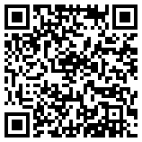 QR Code for Landis George U CPA in Wichita, KS 67203
