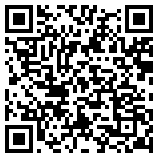 QR Code for Lansdowne RP DDS Magd in WICHITA, KS 67212