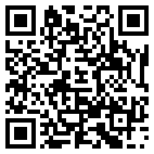 QR Code for Mac Hardware in Mission, KS 66205